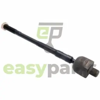 Рульова тяга FEBEST 0222-C24