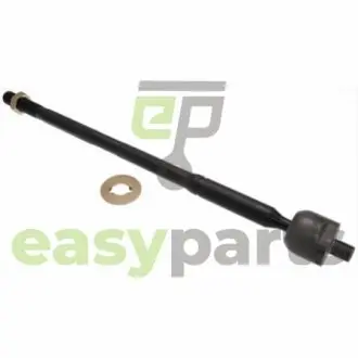 Рульова тяга FEBEST 0122-ZZE132