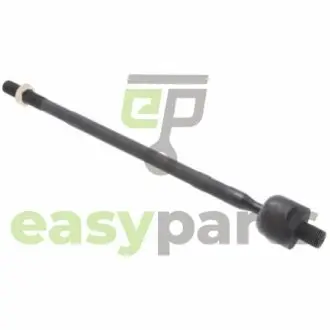 Рульова тяга FEBEST 1222-MAT