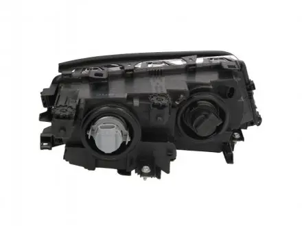 Фара передняя DEPO / LORO 444-1126L-LDEM2