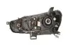 Фара передняя DEPO / LORO 214-1190R-LD-E2 (фото 2)