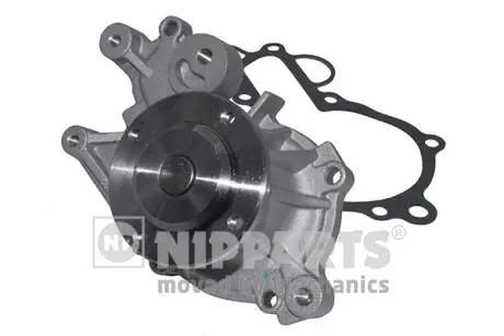 Помпа води NIPPARTS J1518004