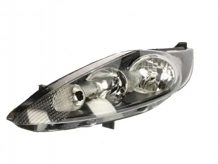 Фара передня DEPO / LORO 431-1187LMLDEM2