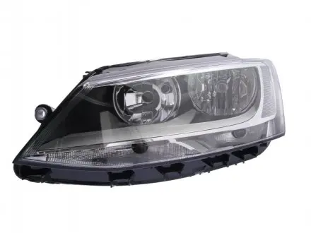 Фара передняя DEPO / LORO 441-11G6LMLDEM2