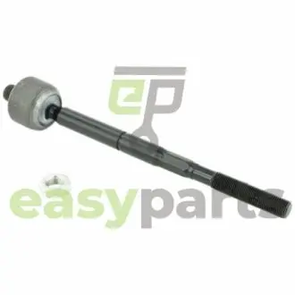 Рульова тяга FEBEST 0222-B17