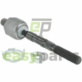 Рульова тяга FEBEST 2222-CER