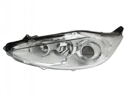 Фара передня DEPO / LORO 431-1188LMLD-EM