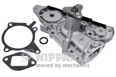 Помпа води NIPPARTS J1513030