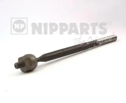 Фото рульова тяга NIPPARTS J4843035 Рульова тяга NIPPARTS J4843035