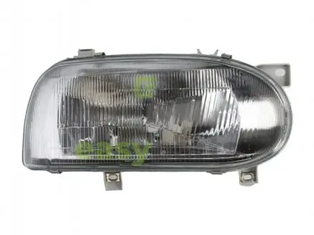 Фара передня DEPO / LORO 441-1111R-LD-E