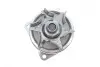 Помпа води Renault Laguna 3.5 V6 08-15/Nissan Pathfinder 3.5/4.0 05-/Maxima 3.5 04- SKF VKPC 92943 (фото 1)