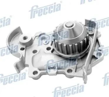Водяной насос FRECCIA WP0254