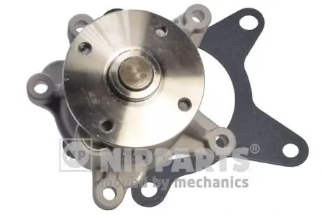 Помпа води NIPPARTS J1510529