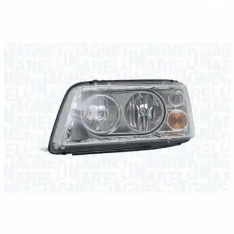 Фара передня MAGNETI MARELLI LPL482