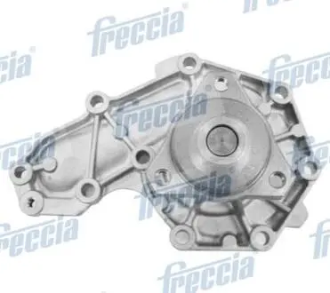 Водяна помпа Renault Kangoo 1.9D/Laguna 1,8I-2.0 16V 94- FRECCIA WP0252