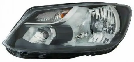 Фара передняя DEPO / LORO 441-11G3LMLDEM2