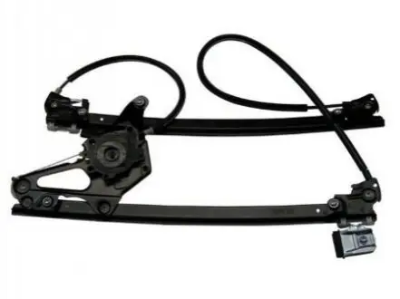 Склопідйомник ELIT KH9590 1802 (фото 1)