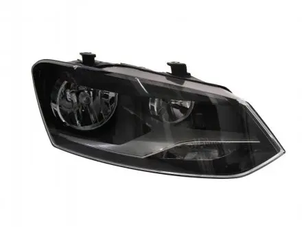 Фара передняя DEPO / LORO 441-11D6RMLDEM2