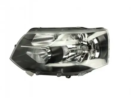 Фара передня DEPO / LORO 441-11F2LMLDEM2