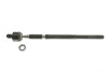 Тяга рульова Audi A3 99-03/TT 98-06/VW New Beetle 00-01 (L=360mm) LEMFORDER 21697 01 (фото 1)