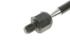 Тяга рульова Audi A3 99-03/TT 98-06/VW New Beetle 00-01 (L=360mm) LEMFORDER 21697 01 (фото 4)