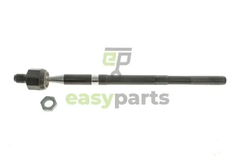 Тяга рульова Audi A3 99-03/TT 98-06/VW New Beetle 00-01 (L=360mm) LEMFORDER 21697 01