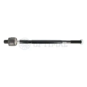 Рульова тяга Optimal G2-1254