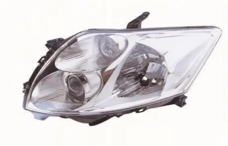 Фара передня DEPO / LORO 212-11M5LMLD-EM