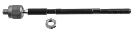 Рульова тяга LEMFORDER 30834 01