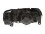 Фара передняя DEPO / LORO 550-1117L-LD-E (фото 2)