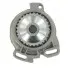 SKF AUDI помпа води 80/90 2,0E -91 2,0E 20V 88-91 2,3E VKPC 81606