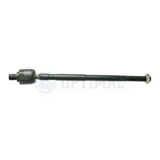 Рульова тяга Optimal G2-1124