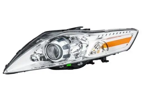 Фара передняя HELLA 1ZL 010 541-051