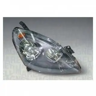 Фара передняя MAGNETI MARELLI LPL412