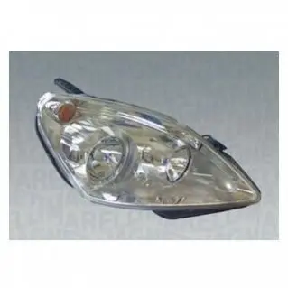 Фара передня MAGNETI MARELLI LPM381