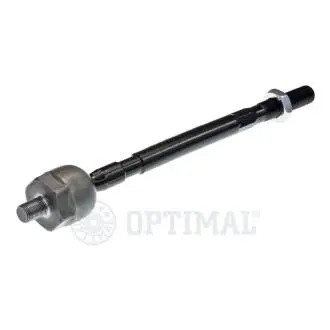 Рульова тяга Optimal G2-685