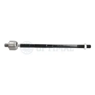 Рульова тяга Optimal G2-1105