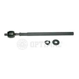 Рульова тяга Optimal G2-928