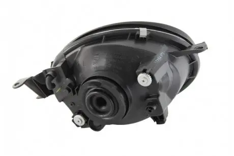 Фото фара передня DEPO / LORO 212-1183L-LD-EM Фара передня DEPO / LORO 212-1183L-LD-EM