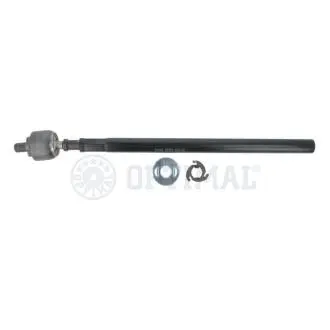 Рульова тяга Optimal G2-041