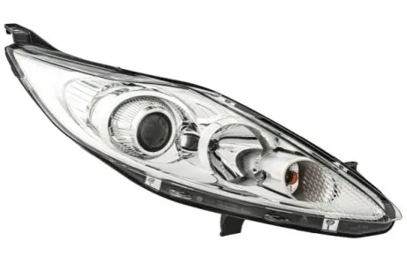 Основная фара HELLA 1EL 247 045-361