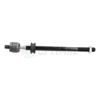 Рульова тяга Optimal G2-1227
