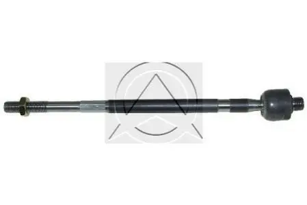 Рульова тяга STARLINE 18.99.730