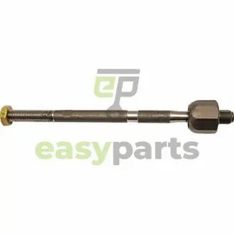 Рульова тяга STARLINE 90.22.730