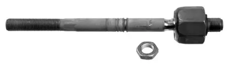 Кермова тяга лів./прав. PEUGEOT 508, 508 I 1.6-2.2D 11.10- LEMFORDER 36228 01