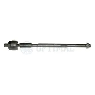 Рульова тяга Optimal G2-1192