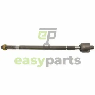 Рульова тяга STARLINE 90.14.730