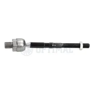 Рульова тяга Optimal G2-1023