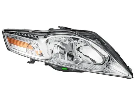 Основная фара HELLA 1EB 354 996-021