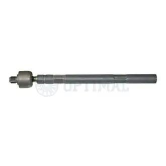 Рульова тяга Optimal G2-1147